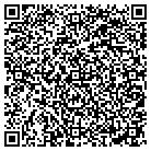 QR code with Patrick John Mchenry Koet contacts