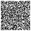 QR code with Paul S Machine contacts