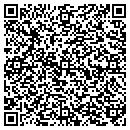QR code with Peninsula Machine contacts
