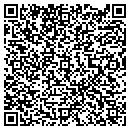 QR code with Perry Machine contacts