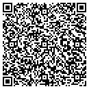 QR code with Photofacial Machines contacts