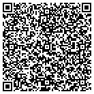 QR code with Precision Machine Excellence contacts