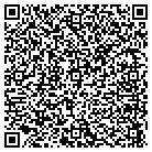 QR code with Precision Machine Works contacts