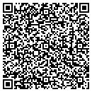 QR code with Precision Machine Works contacts