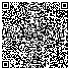 QR code with Preventative Maintenance contacts