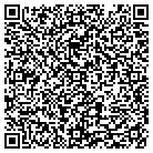 QR code with Progressive Machine Works contacts