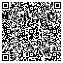 QR code with Puget City Machine contacts