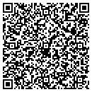 QR code with Pure Tech contacts