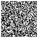 QR code with Purnell Machine contacts