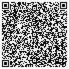 QR code with Quartermaster Machine contacts