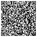 QR code with Racer Machine contacts