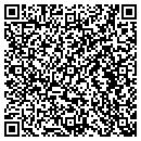 QR code with Racer Machine contacts