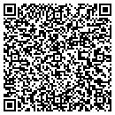 QR code with Racer Machine contacts