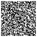 QR code with Rain Towne Machine contacts