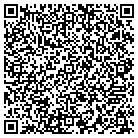 QR code with Rolling Hills Machinery Co L L C contacts