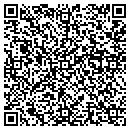 QR code with Ronbo Machine Works contacts