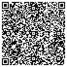 QR code with Rosco Precision Machinery contacts