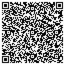 QR code with Rta Machine Works contacts