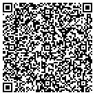 QR code with Ruth's Machine Quilting contacts