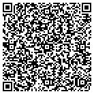 QR code with Shampine Vending Machine contacts