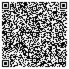 QR code with Skagit Machine Repair contacts