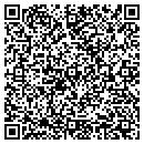 QR code with Sk Machine contacts