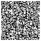 QR code with Sound Machine Services LLC contacts