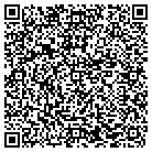 QR code with Adcon Technical Institutions contacts