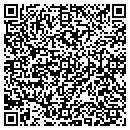 QR code with Strict Machine LLC contacts