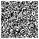 QR code with Taylor Machine contacts