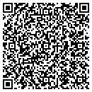 QR code with Terex Service contacts