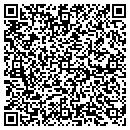 QR code with The Clean Machine contacts