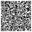 QR code with The Dream Machine contacts