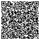 QR code with The Dream Machine contacts