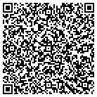 QR code with South Psadena Mission For Hlth contacts