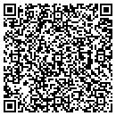 QR code with Tim Boullion contacts