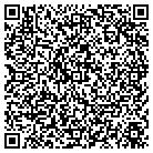 QR code with Titan Rigging And Fabrication contacts