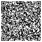QR code with Torque-A-Matic Inc contacts