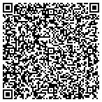 QR code with Toussint Machine And Manufacturing contacts