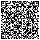 QR code with Trautmanns Machine contacts