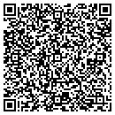 QR code with Tri-S Machining contacts