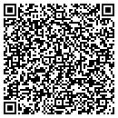 QR code with Twittering Machine contacts