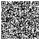 QR code with W W Graphics contacts