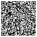 QR code with Wheco contacts