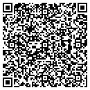 QR code with Wing Machine contacts