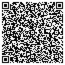 QR code with World Machine contacts
