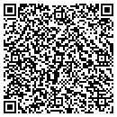 QR code with Jackson Machines LLC contacts