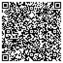 QR code with Jefferds Corporation contacts