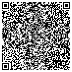 QR code with Lamb Machine Inc contacts