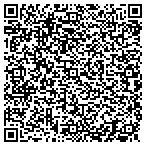 QR code with Liberty Engineering And Machine Inc contacts